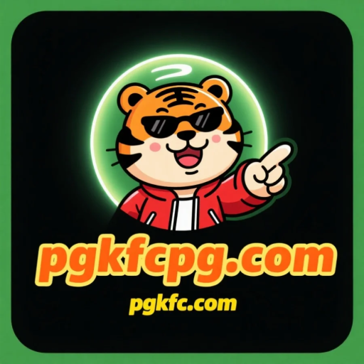 pgkfc.com